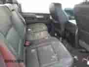 2017 Chevrolet Silverado 1500 LTZ z VIN 3GCUKSEJ0HG321648, wystawiony jako IAAI lot #42701782 z przebiegiem 143 515 mil mil oraz . Historia ofert i sprzedaży dostępna na DreamBid. Obrazek 8.