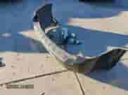 2015 Honda Pilot Touring z VIN 5FNYF3H94FB011132, wystawiony jako Copart lot #82784285 z przebiegiem 166 329 mil mil oraz Szkoda całkowita • Salvage title. Historia ofert i sprzedaży dostępna na DreamBid. Obrazek 12.