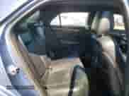 2011 Chrysler 300 Limited с VIN 2C3CA5CG4BH584387, выставлен на аукционе Copart как лот 66158565 с пробегом 160 967 миль миль и Списание • Salvage title. История ставок и продаж доступна на DreamBid. Изображение 10.