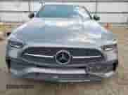 2024 Mercedes-Benz C 300 с VIN W1KAF4GB2RR173521, выставлен на аукционе Copart как лот 68523995 с пробегом Не указан миль и Списание • Salvage title. История ставок и продаж доступна на DreamBid. Изображение 5.