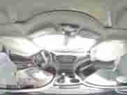 2019 Honda Pilot EX-L z VIN 5FNYF5H58KB031645, wystawiony jako Copart lot #69818455 z przebiegiem 95 819 mil mil oraz Szkoda całkowita • Salvage title. Historia ofert i sprzedaży dostępna na DreamBid. Obrazek 15.