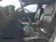 2013 Chevrolet Malibu LTZ с VIN 1G11H5SA6DF282978, выставлен на аукционе Copart как лот 66997975 с пробегом 196 382 миль миль и Чистый • Clean title. История ставок и продаж доступна на DreamBid. Изображение 7.