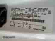 2015 Ford F-150 XLT z VIN 1FTEX1EP1FKE65056, wystawiony jako Copart lot #70015405 z przebiegiem 189 723 mil mil oraz Szkoda całkowita • Salvage title. Historia ofert i sprzedaży dostępna na DreamBid. Obrazek 12.