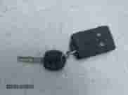 2020 Chevrolet Colorado 2WD LT с VIN 1GCHSCEA8L1184036, выставлен на аукционе IAAI как лот 41565834 с пробегом 62 454 миль миль и . История ставок и продаж доступна на DreamBid. Изображение 11.