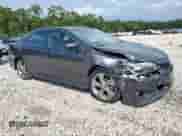 2013 Toyota Camry XLE with VIN 4T1BK1FK4DU022627, listed as a Copart auction lot 82159495 with 145,243 mi miles and Clean title. Bid and sale history available at DreamBid. Image 4.