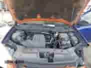 2007 Chevrolet Cobalt LS с VIN 1G1AK15FX77143002, выставлен на аукционе IAAI как лот 42584138 с пробегом Не указан миль и . История ставок и продаж доступна на DreamBid. Изображение 10.