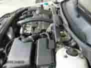2007 Volvo S60 2.5L Turbo с VIN YV1RH592672614657, выставлен на аукционе IAAI как лот 42438342 с пробегом 105 956 миль миль и . История ставок и продаж доступна на DreamBid. Изображение 20.