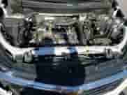 2022 Chevrolet Equinox LT с VIN 3GNAXJEV2NL180089, выставлен на аукционе Copart как лот 86178825 с пробегом 73 537 миль миль и Чистый • Clean title. История ставок и продаж доступна на DreamBid. Изображение 13.
