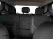 2017 Jeep Renegade Latitude с VIN ZACCJABB8HPG43782, выставлен на аукционе Copart как лот 82639885 с пробегом 98 623 миль миль и Чистый • Clean title. История ставок и продаж доступна на DreamBid. Изображение 10.