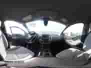 2022 Chevrolet Equinox LT z VIN 2GNAXUEV4N6138626, wystawiony jako IAAI lot #41626874 z przebiegiem 63 490 mil mil oraz . Historia ofert i sprzedaży dostępna na DreamBid. Obrazek 18.