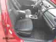 2014 Toyota Camry SE с VIN 4T1BF1FK2EU757824, выставлен на аукционе IAAI как лот 43106655 с пробегом 171 637 миль миль и . История ставок и продаж доступна на DreamBid. Изображение 5.