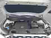 2020 Hyundai Palisade SEL с VIN KM8R34HE4LU079493, выставлен на аукционе IAAI как лот 43299366 с пробегом 48 485 миль миль и . История ставок и продаж доступна на DreamBid. Изображение 10.
