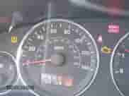 2009 Jeep Grand Cherokee Laredo с VIN 1J8HR48PX9C533673, выставлен на аукционе IAAI как лот 42935176 с пробегом 192 708 миль миль и . История ставок и продаж доступна на DreamBid. Изображение 7.