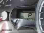 2012 Toyota Sienna z VIN 5TDKA3DC7CS013776, wystawiony jako IAAI lot #43059162 z przebiegiem 155 907 mil mil oraz . Historia ofert i sprzedaży dostępna na DreamBid. Obrazek 15.