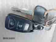 2016 Hyundai Elantra SE z VIN 5NPDH4AE1GH690236, wystawiony jako IAAI lot #43355003 z przebiegiem 151 266 mil mil oraz . Historia ofert i sprzedaży dostępna na DreamBid. Obrazek 11.