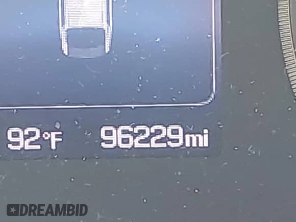 2015 Hyundai Sonata SE с VIN 5NPE24AF2FH224747, выставлен на аукционе IAAI как лот 43189060 с пробегом 96 229 миль миль и . История ставок и продаж доступна на DreamBid. Изображение 15.