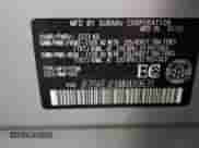 2021 Subaru Forester with VIN JF2SKEJC6MH489635, listed as a Copart auction lot 83819635 with Not provided miles and Non repairable. Bid and sale history available at DreamBid. Image 13.