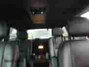 2017 Dodge Grand Caravan GT with VIN 2C4RDGEG2HR760538, listed as a Copart auction lot 60211724 with 112,650 mi miles and Clean title. Bid and sale history available at DreamBid. Image 10.