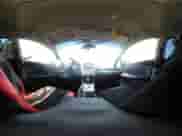 2015 Subaru Impreza z VIN JF1GJAA68FH006164, wystawiony jako IAAI lot #41965879 z przebiegiem 170 938 mil mil oraz . Historia ofert i sprzedaży dostępna na DreamBid. Obrazek 18.