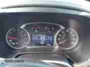 2022 Chevrolet Blazer LT с VIN 3GNKBCR47NS156313, выставлен на аукционе IAAI как лот 42665654 с пробегом 44 099 миль миль и . История ставок и продаж доступна на DreamBid. Изображение 7.