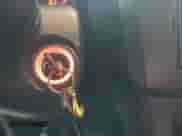 2008 Saturn VUE with VIN 3GSDL93788S538833, listed as a IAAI auction lot 42781221 with 181,565 mi miles and . Bid and sale history available at DreamBid. Image 11.