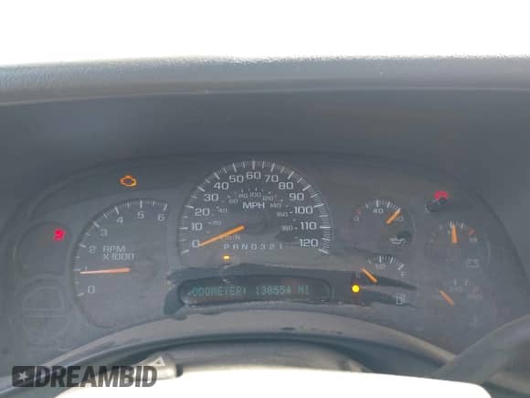 2006 GMC Sierra 1500 SLE1 with VIN 1GTEK19Z56Z291526, listed as a IAAI auction lot 42319478 with 130,554 mi miles and . Bid and sale history available at DreamBid. Image 7.