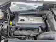 2013 Volkswagen Tiguan SE z VIN WVGAV3AX0DW621305, wystawiony jako IAAI lot #42249707 z przebiegiem 139 500 mil mil oraz . Historia ofert i sprzedaży dostępna na DreamBid. Obrazek 10.