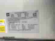 2015 Chevrolet Traverse LT с VIN 1GNKVHKDXFJ267147, выставлен на аукционе IAAI как лот 42623257 с пробегом 91 911 миль миль и . История ставок и продаж доступна на DreamBid. Изображение 9.