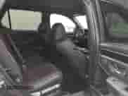 2025 Honda Pilot Black Edition с VIN 5FNYG1H91SB034976, выставлен на аукционе IAAI как лот 41677687 с пробегом 5 659 миль миль и . История ставок и продаж доступна на DreamBid. Изображение 8.