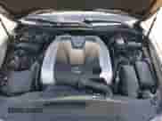 2017 Lexus IS 300 with VIN JTHCM1D26H5022844, listed as a IAAI auction lot 42813248 with 77,359 mi miles and . Bid and sale history available at DreamBid. Image 10.