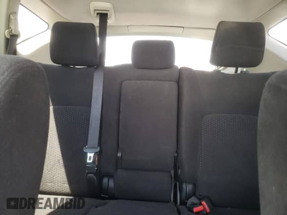 2013 Nissan Murano LE с VIN JN8AZ1MW7DW316890, выставлен на аукционе Copart как лот 64989415 с пробегом 167 139 миль миль и Списание • Salvage title. История ставок и продаж доступна на DreamBid. Изображение 10.