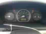 2007 Hyundai Sonata GLS с VIN 5NPET46C17H205619, выставлен на аукционе Copart как лот 85898245 с пробегом 163 634 миль миль и Списание • Salvage title. История ставок и продаж доступна на DreamBid. Изображение 9.