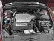 2005 Honda Accord LX with VIN 1HGCM66365A046859, listed as a IAAI auction lot 42878201 with 171,448 mi miles and . Bid and sale history available at DreamBid. Image 10.