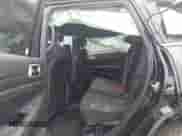 2017 Jeep Grand Cherokee Laredo z VIN 1C4RJEAGXHC759309, wystawiony jako IAAI lot #43397353 z przebiegiem 111 217 mil mil oraz . Historia ofert i sprzedaży dostępna na DreamBid. Obrazek 8.