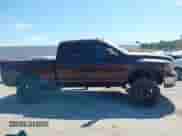 2005 Dodge 2500 SLT with VIN 3D7KS28C55G865861, listed as a IAAI auction lot 43131970 with 189,416 mi miles and . Bid and sale history available at DreamBid. Image 13.
