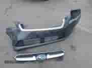 2014 Subaru Impreza Special Sports Premium with VIN JF1GPAL68E8230383, listed as a IAAI auction lot 42772998 with 140,917 mi miles and . Bid and sale history available at DreamBid. Image 12.