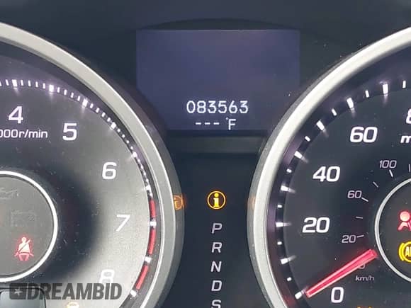 2010 Acura TL Technology с VIN 19UUA9F50AA007792, выставлен на аукционе IAAI как лот 43423943 с пробегом 83 563 миль миль и . История ставок и продаж доступна на DreamBid. Изображение 15.