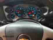 2013 Chevrolet Silverado 1500 LT z VIN 1GCRKSEA2DZ210485, wystawiony jako Copart lot #68909285 z przebiegiem 113 899 mil mil oraz Szkoda całkowita • Salvage title. Historia ofert i sprzedaży dostępna na DreamBid. Obrazek 9.