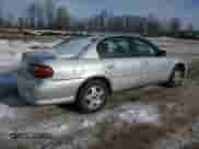 2005 Chevrolet Malibu Classic с VIN 1G1ND52FX5M243249, выставлен на аукционе Copart как лот 83864054 с пробегом Не указан миль и Чистый • Clean title. История ставок и продаж доступна на DreamBid. Изображение 3.