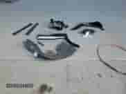 2022 Hyundai Santa Fe Calligraphy с VIN 5NMS54AL0NH422254, выставлен на аукционе Copart как лот 81257595 с пробегом 72 498 миль миль и На запчасти • Non repairable. История ставок и продаж доступна на DreamBid. Изображение 13.