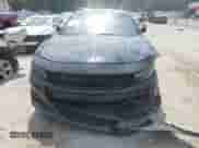 2020 Dodge Charger SXT with VIN 2C3CDXBGXLH111034, listed as a IAAI auction lot 43145196 with 176,394 mi miles and . Bid and sale history available at DreamBid. Image 12.