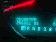 2011 Chevrolet Impala LT Retail with VIN 2G1WB5EK2B1257009, listed as a IAAI auction lot 43300655 with 206,861 mi miles and . Bid and sale history available at DreamBid. Image 16.