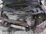 2022 Chevrolet TrailBlazer LT с VIN KL79MRSL2NB049555, выставлен на аукционе Copart как лот 67974555 с пробегом Не указан миль и Списание • Salvage title. История ставок и продаж доступна на DreamBid. Изображение 12.