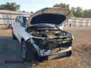 2023 Chevrolet Blazer LT с VIN 3GNKBHR44PS168080, выставлен на аукционе IAAI как лот 43450175 с пробегом 28 257 миль миль и . История ставок и продаж доступна на DreamBid. Изображение 19.