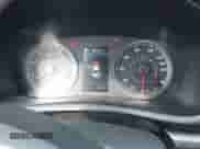 2018 Hyundai Sonata Limited с VIN 5NPE34AF6JH727977, выставлен на аукционе IAAI как лот 41509039 с пробегом 95 353 миль миль и . История ставок и продаж доступна на DreamBid. Изображение 7.