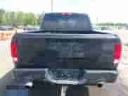 2019 Ram 1500 Express с VIN 1C6RR7KT7KS519977, выставлен на аукционе IAAI как лот 42115534 с пробегом 65 350 миль миль и . История ставок и продаж доступна на DreamBid. Изображение 16.