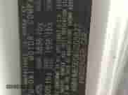 2006 Hyundai Tiburon GS z VIN KMHHM65D06U205823, wystawiony jako Copart lot #87125445 z przebiegiem 158 410 mil mil oraz Czysty tytuł • Clean title. Historia ofert i sprzedaży dostępna na DreamBid. Obrazek 12.