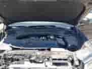 2024 Hyundai Santa Fe SE с VIN 5NMP1DGL9RH014589, выставлен на аукционе IAAI как лот 42648796 с пробегом 12 806 миль миль и . История ставок и продаж доступна на DreamBid. Изображение 10.