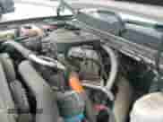 2011 Chevrolet Silverado 2500HD LT с VIN 1GC2KXE86BZ168380, выставлен на аукционе IAAI как лот 41515896 с пробегом 141 422 миль миль и . История ставок и продаж доступна на DreamBid. Изображение 19.