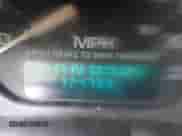 2002 Chevrolet Tahoe LT с VIN 1GNEK13Z32J227445, выставлен на аукционе IAAI как лот 42393938 с пробегом 324 769 миль миль и . История ставок и продаж доступна на DreamBid. Изображение 16.
